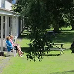 Abildgaard Hotel 3*