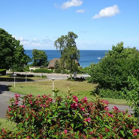 Hotel Abildgaard
