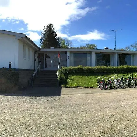 Hotel Abildgaard