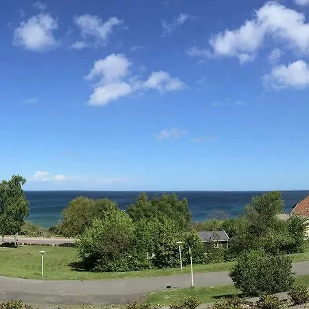 Abildgaard