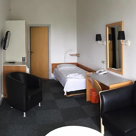 Abildgaard 3* Bornholm