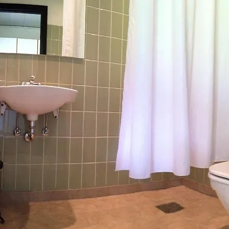 Abildgaard Hotel 3*