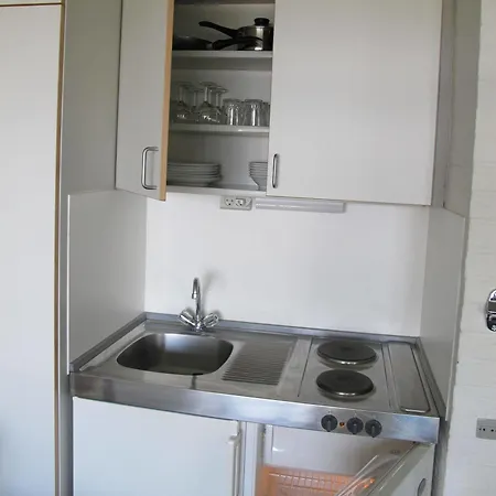 Abildgaard Hotel Bornholm