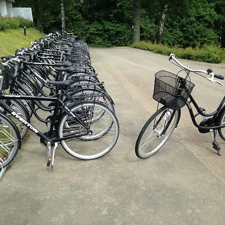 Abildgaard Hotel Bornholm