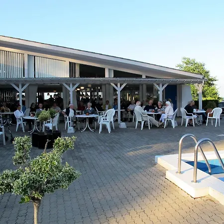 Abildgaard Hotel Bornholm
