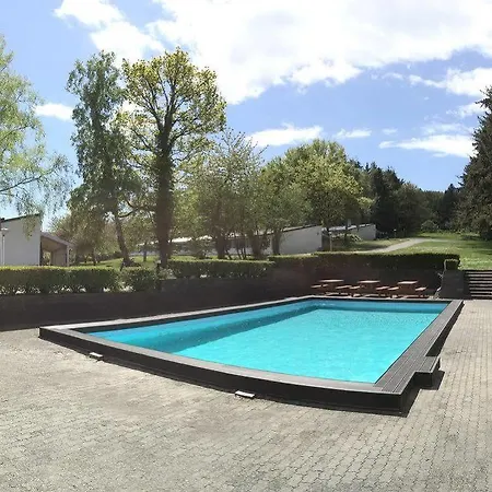 Abildgaard Hotel Bornholm